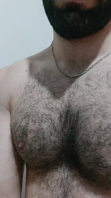 Dyako  26-11-2021 Recorded Video Webcam